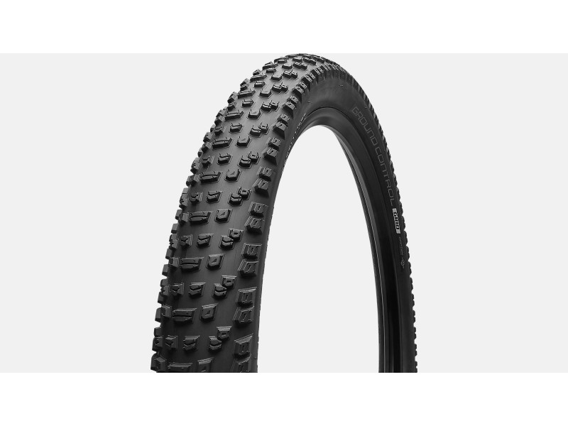 Pneu Specialized Ground Control Grind 2Bliss Ready girobike